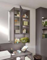 全屋定制哪个牌子好 德国柏丽给你最优选择