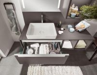 全屋定制哪个牌子好 德国柏丽给你最优选择