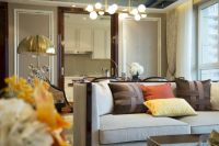 部分城市下半年利率上浮开始了，有些人坐不住了！太难了！