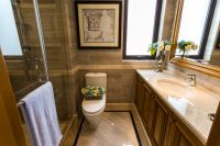 部分城市下半年利率上浮开始了，有些人坐不住了！太难了！