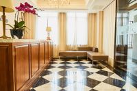 家中这2个位置千万别脏乱不堪，不然影响家人财运，还影响健康