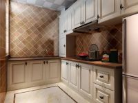 厨房整天油腻腻？别怕！阿姨教你9招，去污绝对杠杠滴