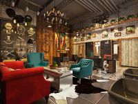 浇完水泥地要不要浇水养护？懊悔不懂，被工头忽悠惨了