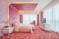 头次见土豪不住别墅偏偏买高层，知道原因后，彻底服了