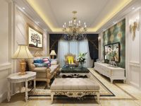 楼市这3个信号，预示着房价要降了？专家预言或被证实