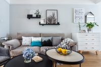 装修应多向身边人取经交流,比在网上查阅所谓的攻略有效的多