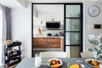 装修应多向身边人取经交流,比在网上查阅所谓的攻略有效的多