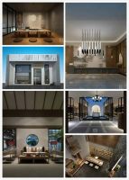 “恶童”哪吒颠覆传统形象 高泰装饰打破传统思想