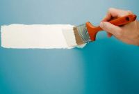 木门漆有哪些品牌  木门用什么牌子油漆好