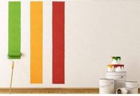 木门漆有哪些品牌  木门用什么牌子油漆好