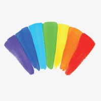 木门漆有哪些品牌  木门用什么牌子油漆好