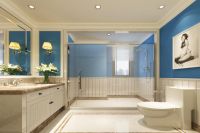 坐南朝北的户型一定要买，古代皇帝都是这个户型！