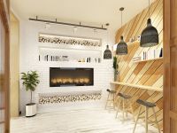 白墙脏了实在难看？教给你9个妙招，轻轻一擦去除痕迹