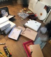 【家居安全知识】张馨予妈妈被砸伤,这个“凶手”很多人家里都有