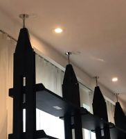 【家居安全知识】张馨予妈妈被砸伤,这个“凶手”很多人家里都有