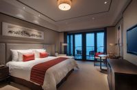 还在羡慕别人家的装潢?注重了这些细节,自己的家也像五星酒店!