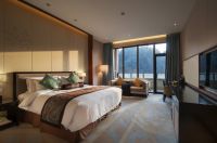 还在羡慕别人家的装潢?注重了这些细节,自己的家也像五星酒店!