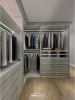 全民定制时代，爱阁工房领跑西南定制家居升级之路