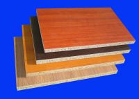 什么是贴面板 如何选购优质贴面板