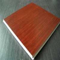 什么是贴面板 如何选购优质贴面板