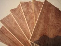 什么是贴面板 如何选购优质贴面板