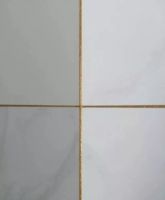 瓷砖别只会装阳角线了,聪明人都这么装,更漂亮!