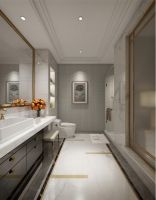 快递里的“减震垫”可别扔！放到卫生间里，一年省好几百！