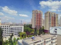 2022年，3种可能变“白菜价”的房子，买了懊悔30年！