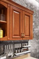 欧派橱柜为你量身定做专属厨房空间