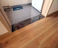 门槛石用什么材料好 门槛石的作用