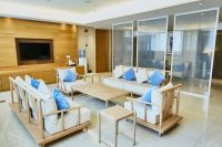 装修材料该如何选择？不想避风港污染，家装材料要这样选择！