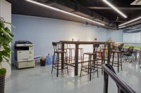 10年后住房均价是多少？是暴涨还是跌成白菜价，听了你别不信