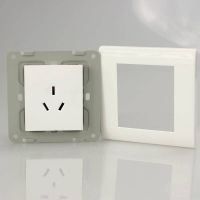 开关面板怎么安装 影响开关面板质量的原因