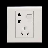 开关面板怎么安装 影响开关面板质量的原因