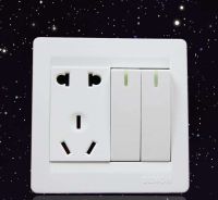 开关面板怎么安装 影响开关面板质量的原因