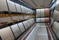 金意陶瓷砖是几线品牌 金意陶瓷砖怎么样