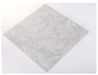 金意陶瓷砖是几线品牌 金意陶瓷砖怎么样