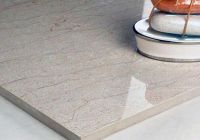 金意陶瓷砖是几线品牌 金意陶瓷砖怎么样