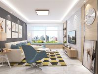 衣柜发霉有什么解决方法呢？不用担心，掌握这四个妙招让你不再愁