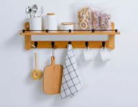 小户型这么装,50㎡变150㎡