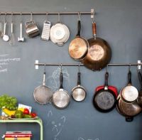 小户型这么装,50㎡变150㎡