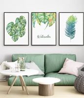 两步get北欧风?装修风格的打造其实没那么难