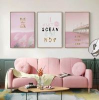 两步get北欧风?装修风格的打造其实没那么难