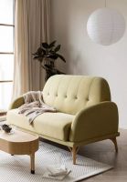 两步get北欧风?装修风格的打造其实没那么难