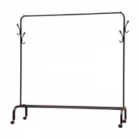 立足市场需求 崇艺收纳整理为生活带去便利