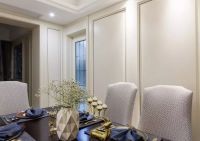 浪漫欧式风格,你向往的理想生活