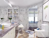 浪漫欧式风格,你向往的理想生活