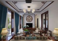 淘宝大数据告诉你,以后室内设计千万别这么干!