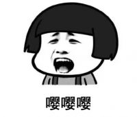 淘宝大数据告诉你,以后室内设计千万别这么干!