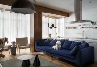 淘宝大数据告诉你,以后室内设计千万别这么干!